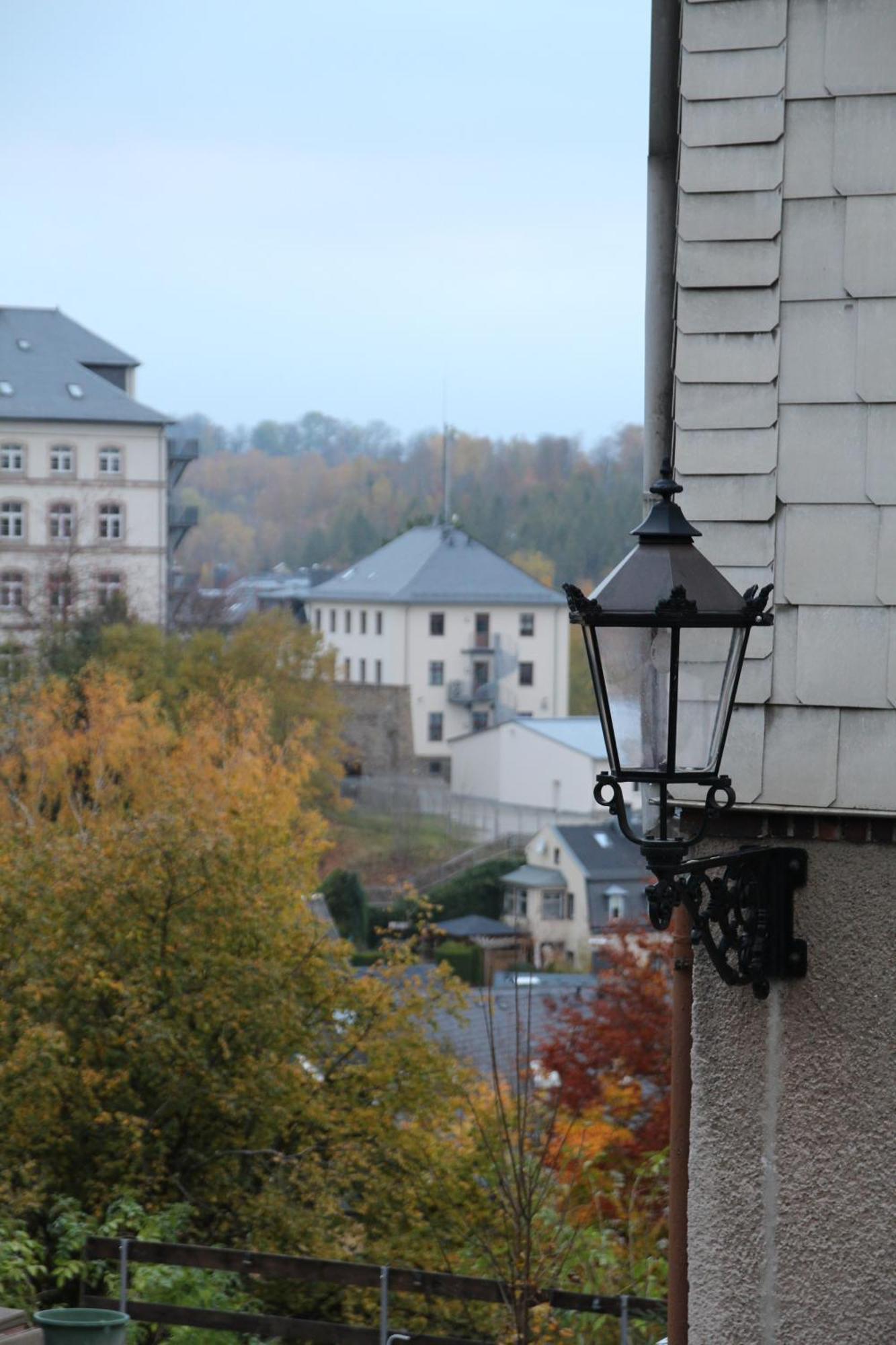 Altstadtstube *